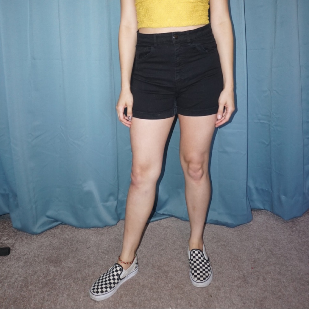 H&M Shorts
